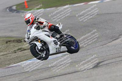 media/Nov-29-2025-TrackDaz (Sat) [[10ae2d9bce]]/B Group/Session 1 (Off Ramp)/